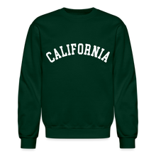 Load image into Gallery viewer, 2725780884 - forest green