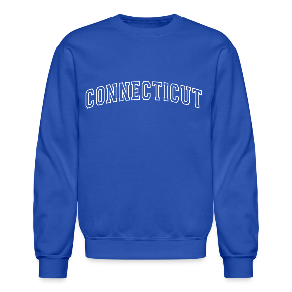 2725780884 - royal blue