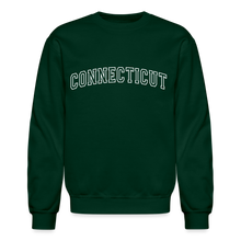 Load image into Gallery viewer, 2725780884 - forest green