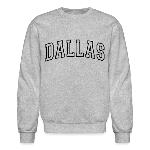 2761785064 - heather gray