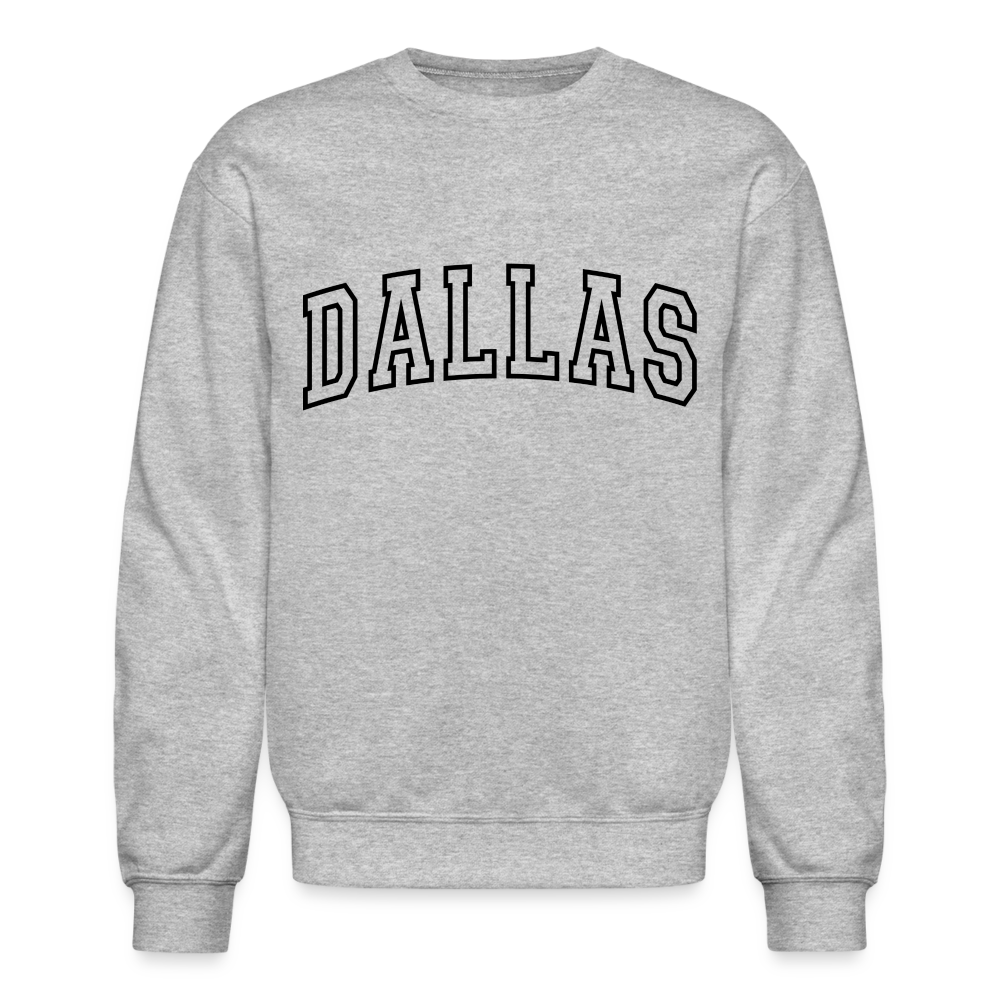 2761785064 - heather gray