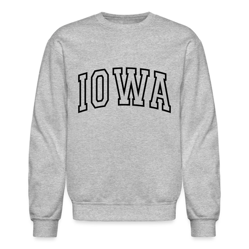 2775976015 - heather gray