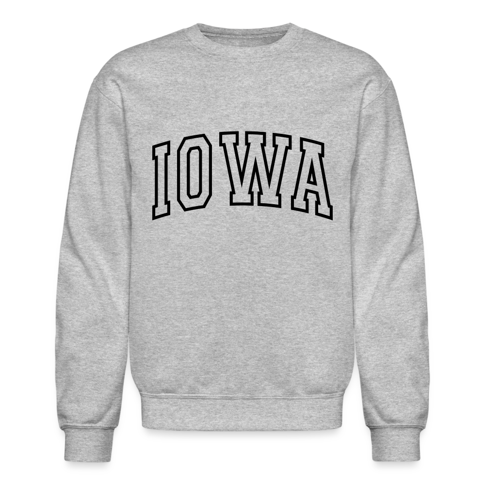 2775976015 - heather gray