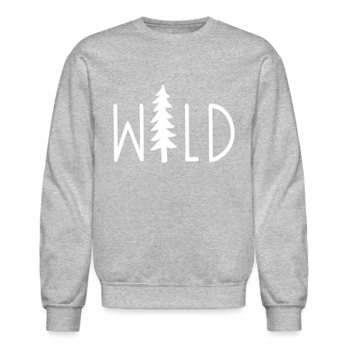 2824697268 - heather gray