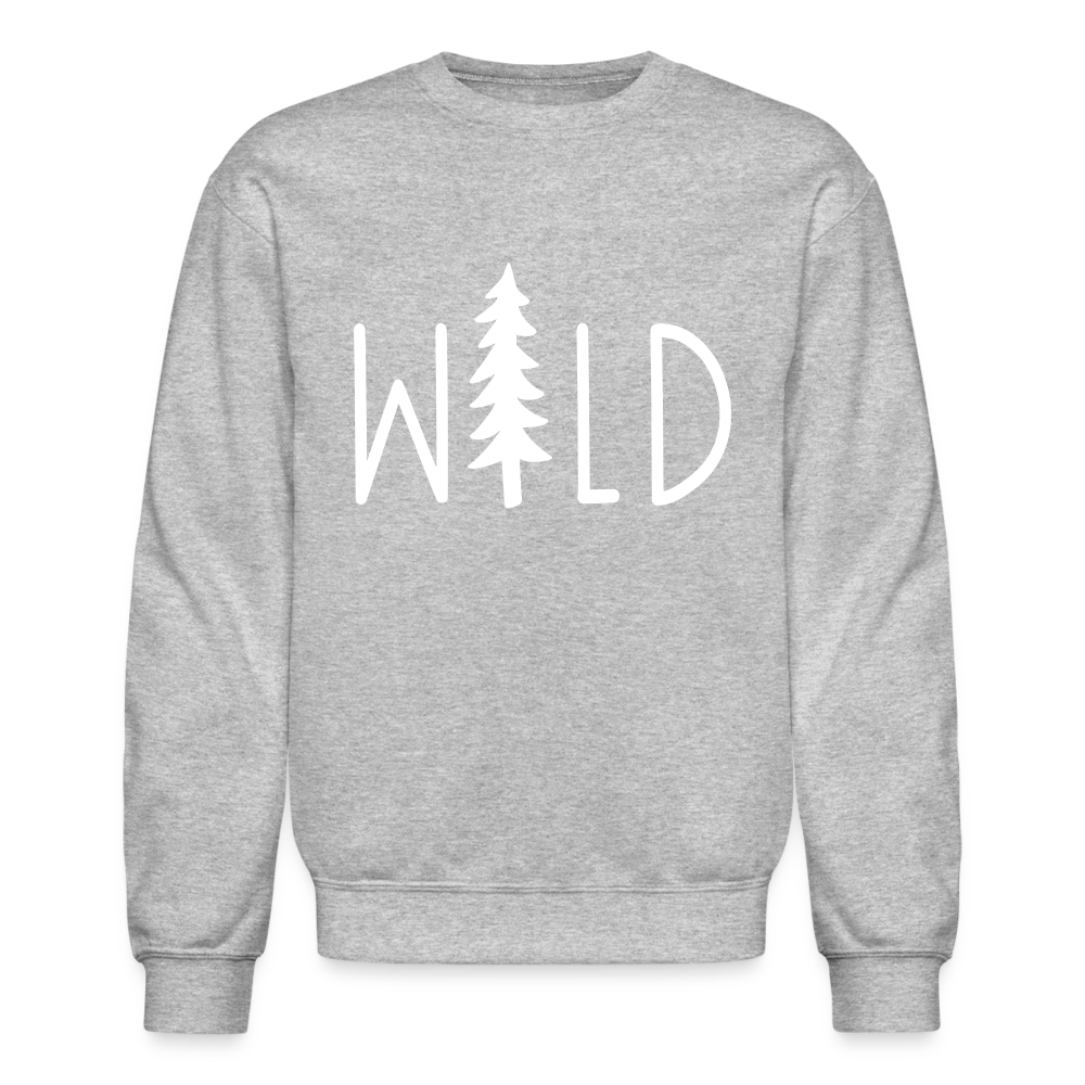 2824697268 - heather gray