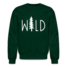 Load image into Gallery viewer, 2824697268 - forest green