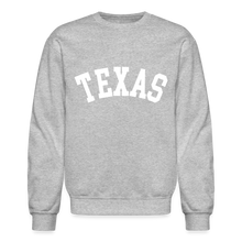 Load image into Gallery viewer, 2823622765 - heather gray