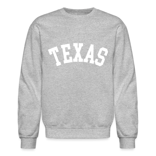 2823622765 - heather gray