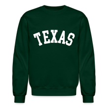 Load image into Gallery viewer, 2823622765 - forest green