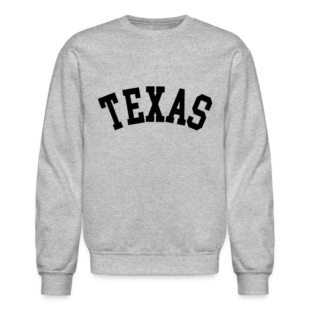 2837572592 - heather gray