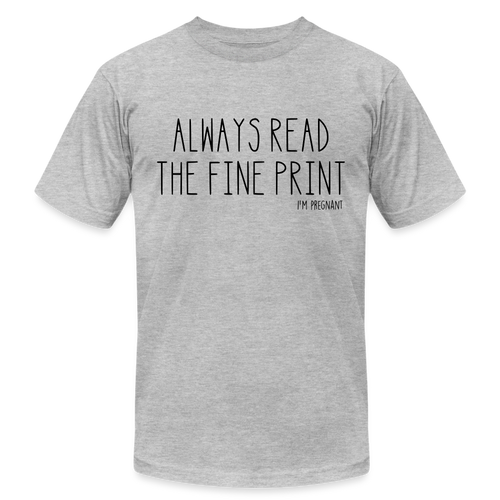 2838373938 - heather gray