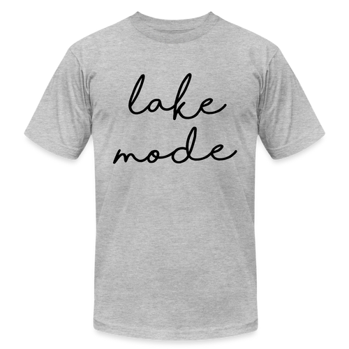 114-1180653-2519418 - heather gray