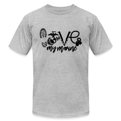 112-7371606-7069842 - heather gray