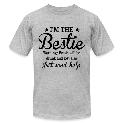 2849446595 - heather gray