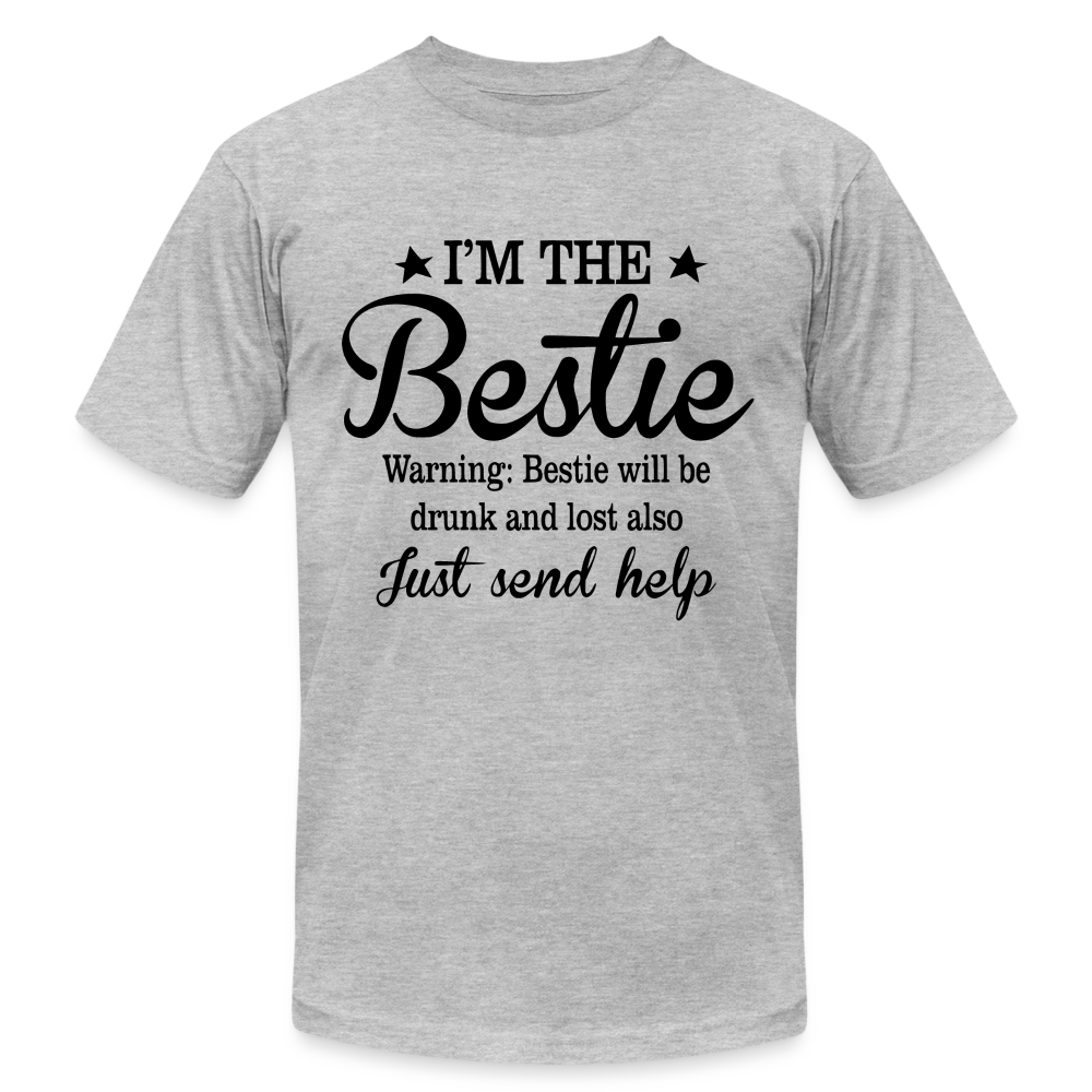 2849446595 - heather gray