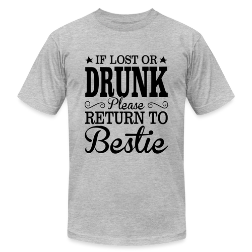 2849446595 - heather gray