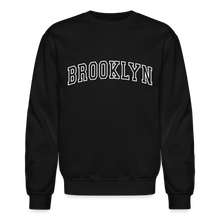 Load image into Gallery viewer, 2851844783 - black