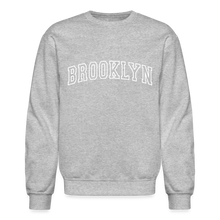 Load image into Gallery viewer, 2851844783 - heather gray