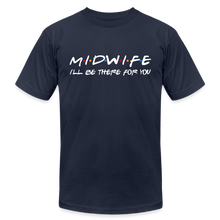 Load image into Gallery viewer, 2856244254 - navy