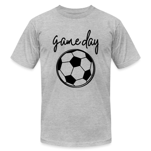 14531 - heather gray