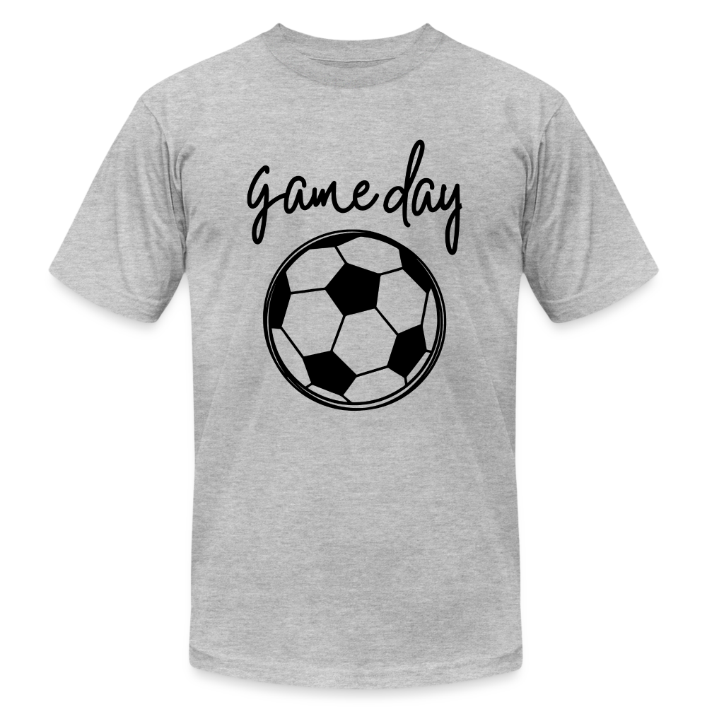 14531 - heather gray