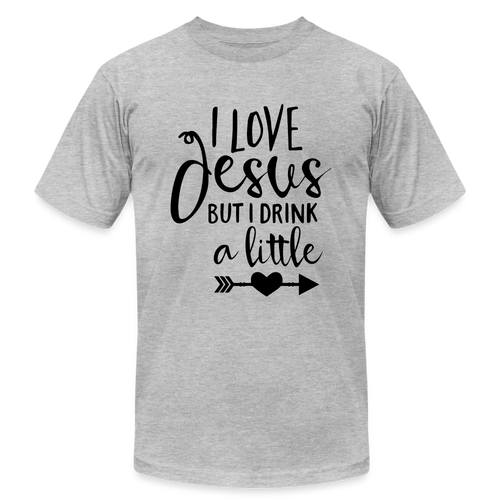 2860247221 - heather gray