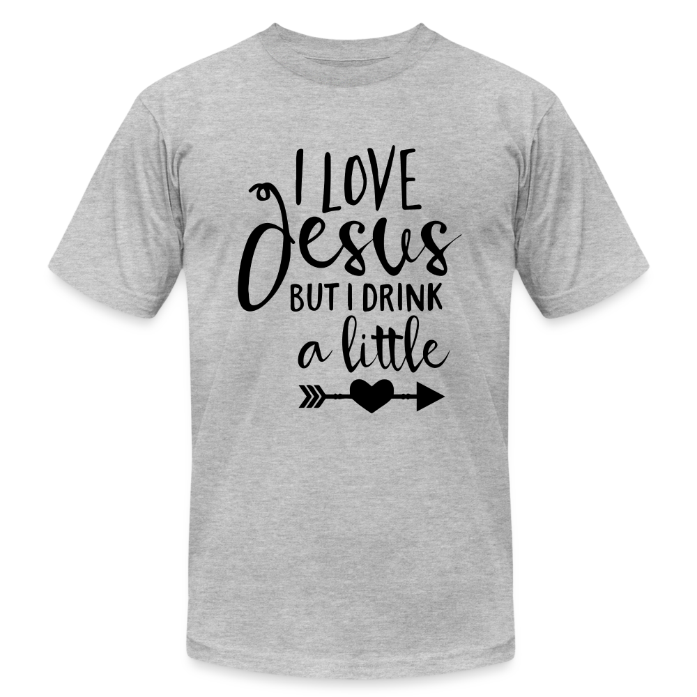 2860247221 - heather gray