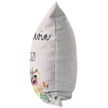 Load image into Gallery viewer, 2147597504