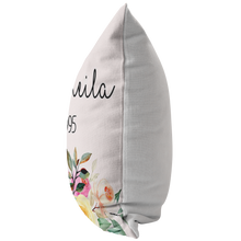 Load image into Gallery viewer, 2113402679