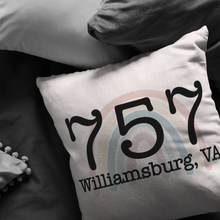 Load image into Gallery viewer, 2095726407-757