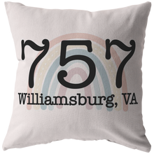 Load image into Gallery viewer, 2095726407-757