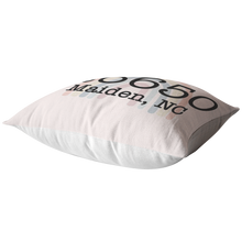 Load image into Gallery viewer, 2093600428