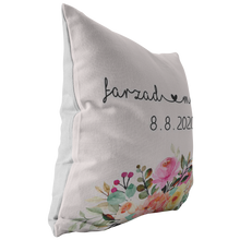 Load image into Gallery viewer, 2136842215