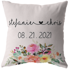 Load image into Gallery viewer, 2151301499