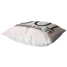 Load image into Gallery viewer, 2095726407-901