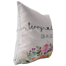 Load image into Gallery viewer, 2130828658 final